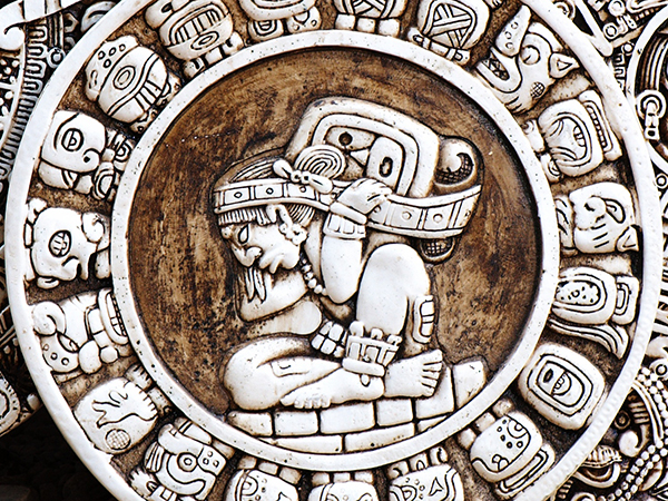 Mayan_Zodiac_Circle