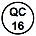 quality-control-16