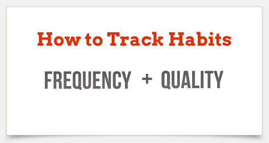 track-habits